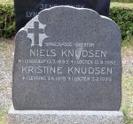Niels Knudsen.JPG